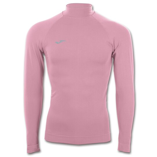 Купить Термобелье Joma Brama Classic (гольф) - 3477.55.158S - оригинал, гарантия