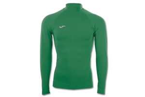 Термобілизна Joma Brama Classic (гольф) - 3477.55.450S Термобілизна Joma Brama Classic (гольф) - 3477.55.450S