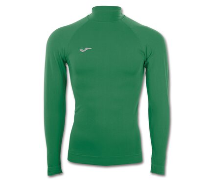 Термобелье Joma Brama Classic (гольф) - 3477.55.450S