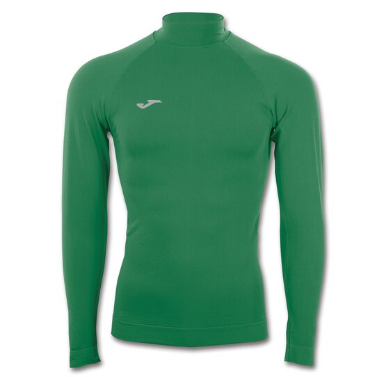 Купить Термобелье Joma Brama Classic (гольф) - 3477.55.450S - оригинал, гарантия Купить Термобелье Joma Brama Classic (гольф) - 3477.55.450S - оригинал, гарантия