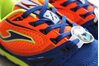 Купить Детские футзалки Joma SALA MAX JR W 604 IN - коллекция 2016 года! - оригинал, гарантия