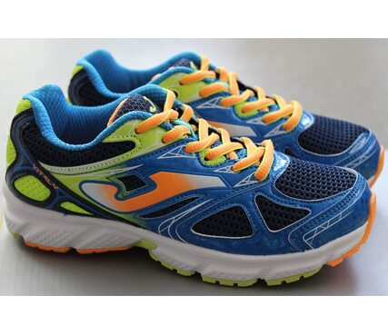 Детские кроссовки Joma J.VITAW-603 Детские кроссовки Joma J.VITAW-603