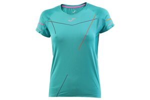 Футболка Joma OLIMPIA III 900361.450