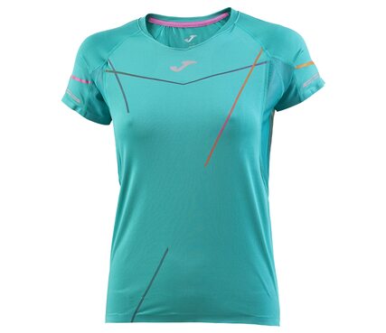 Футболка Joma OLIMPIA III 900361.450 Футболка Joma OLIMPIA III 900361.450