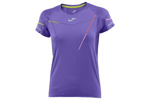 Футболка Joma OLIMPIA III 900361.550
