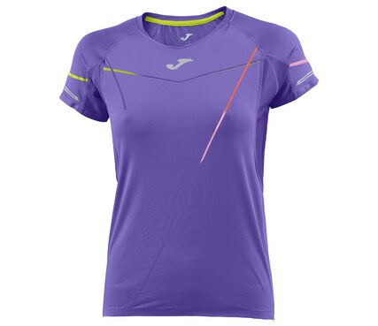 Футболка Joma OLIMPIA III 900361.550 Футболка Joma OLIMPIA III 900361.550