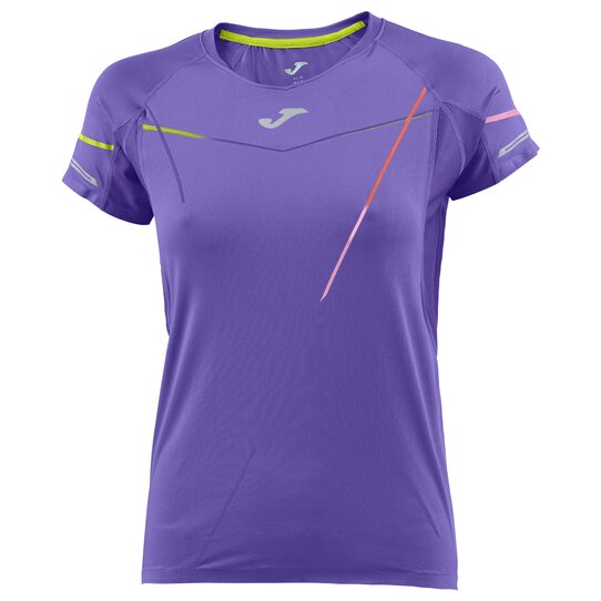 Купить Футболка Joma OLIMPIA III 900361.550 - оригинал, гарантия
