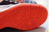 Купить Детские футзалки Joma Toledo W 603 IN - оригинал, гарантия Купить Детские футзалки Joma Toledo W 603 IN - оригинал, гарантия