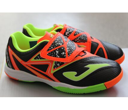 Детские футзалки Joma CHAMPION JR - CHAJS.701.IN Детские футзалки Joma CHAMPION JR - CHAJS.701.IN