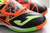 Дитячі Футзалки Joma CHAMPION JR - CHAJS.701.IN - оригінал