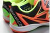 Дитячі Футзалки Joma CHAMPION JR - CHAJS.701.IN - оригінал