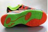 Дитячі Футзалки Joma CHAMPION JR - CHAJS.701.IN - оригінал