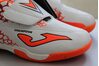 Купити Дитячі Футзалки (бампи) Joma CHAMPION JR VELCRO 502 PS - колекція 2015 года! оригінал, гарант