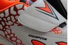 Купити Дитячі Футзалки (бампи) Joma CHAMPION JR VELCRO 502 PS - колекція 2015 года! оригінал, гарант