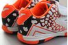 Купити Дитячі Футзалки (бампи) Joma CHAMPION JR VELCRO 502 PS - колекція 2015 года! оригінал, гарант