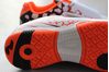 Купити Дитячі Футзалки (бампи) Joma CHAMPION JR VELCRO 502 PS - колекція 2015 года! оригінал, гарант