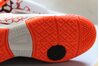 Купити Дитячі Футзалки (бампи) Joma CHAMPION JR VELCRO 502 PS - колекція 2015 года! оригінал, гарант