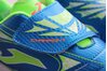 Дитячі Футзалки Joma CHAMPION JR VELCRO W 605 IN - оригінал Дитячі Футзалки Joma CHAMPION JR VELCRO W 605 IN - оригінал