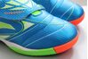 Дитячі Футзалки Joma CHAMPION JR VELCRO W 605 IN - оригінал Дитячі Футзалки Joma CHAMPION JR VELCRO W 605 IN - оригінал