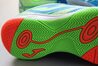 Дитячі Футзалки Joma CHAMPION JR VELCRO W 605 IN - оригінал Дитячі Футзалки Joma CHAMPION JR VELCRO W 605 IN - оригінал