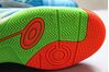 Дитячі Футзалки Joma CHAMPION JR VELCRO W 605 IN - оригінал Дитячі Футзалки Joma CHAMPION JR VELCRO W 605 IN - оригінал