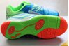 Дитячі Футзалки Joma CHAMPION JR VELCRO W 605 IN - оригінал Дитячі Футзалки Joma CHAMPION JR VELCRO W 605 IN - оригінал