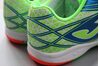 Дитячі Футзалки Joma CHAMPION JR VELCRO W 605 IN - оригінал Дитячі Футзалки Joma CHAMPION JR VELCRO W 605 IN - оригінал