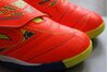 Купить Детские футзалки Joma CHAMPION JR VELCRO W 608 IN - оригинал, гарантия