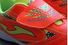 Купить Детские футзалки Joma CHAMPION JR VELCRO W 608 IN - оригинал, гарантия