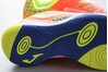 Купить Детские футзалки Joma CHAMPION JR VELCRO W 608 IN - оригинал, гарантия