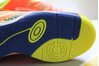 Купить Детские футзалки Joma CHAMPION JR VELCRO W 608 IN - оригинал, гарантия