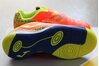 Купить Детские футзалки Joma CHAMPION JR VELCRO W 608 IN - оригинал, гарантия