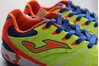 Купить Детские футзалки Joma Dribling JR - DRIJS.709.IN - оригинал, гарантия