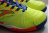 Купить Детские футзалки Joma Dribling JR - DRIJS.709.IN - оригинал, гарантия