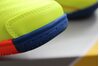 Купить Детские футзалки Joma Dribling JR - DRIJS.709.IN - оригинал, гарантия