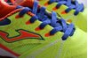 Купить Детские футзалки Joma Dribling JR - DRIJS.709.IN - оригинал, гарантия
