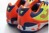Купить Детские футзалки Joma Dribling JR - DRIJS.709.IN - оригинал, гарантия