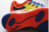 Купить Детские футзалки Joma Dribling JR - DRIJS.709.IN - оригинал, гарантия