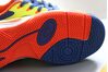Купить Детские футзалки Joma Dribling JR - DRIJS.709.IN - оригинал, гарантия