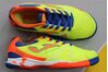 Купить Детские футзалки Joma Dribling JR - DRIJS.709.IN - оригинал, гарантия