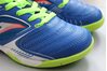 Купить Детские футзалки Joma Dribling S 604 PS - коллекция 2016 года! - оригинал, гарантия