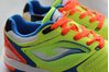 Купить Детские футзалки Joma Dribling S 611 PS - коллекция 2016 года! - оригинал, гарантия Купить Детские футзалки Joma Dribling S 611 PS - коллекция 2016 года! - оригинал, гарантия