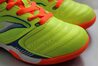 Купить Детские футзалки Joma Dribling S 611 PS - коллекция 2016 года! - оригинал, гарантия Купить Детские футзалки Joma Dribling S 611 PS - коллекция 2016 года! - оригинал, гарантия