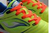 Купить Детские футзалки Joma Dribling S 611 PS - коллекция 2016 года! - оригинал, гарантия Купить Детские футзалки Joma Dribling S 611 PS - коллекция 2016 года! - оригинал, гарантия