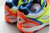Купить Детские футзалки Joma Dribling S 611 PS - коллекция 2016 года! - оригинал, гарантия Купить Детские футзалки Joma Dribling S 611 PS - коллекция 2016 года! - оригинал, гарантия