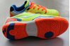 Купить Детские футзалки Joma Dribling S 611 PS - коллекция 2016 года! - оригинал, гарантия Купить Детские футзалки Joma Dribling S 611 PS - коллекция 2016 года! - оригинал, гарантия