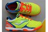 Купить Детские футзалки Joma Dribling S 611 PS - коллекция 2016 года! - оригинал, гарантия Купить Детские футзалки Joma Dribling S 611 PS - коллекция 2016 года! - оригинал, гарантия