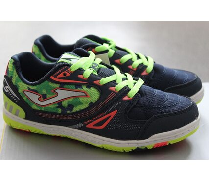 Детские футзалки Joma SALA MAX JR - SMAJS.703.IN