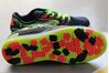 Купить Детские футзалки Joma SALA MAX JR - SMAJS.703.IN - оригинал, гарантия Купить Детские футзалки Joma SALA MAX JR - SMAJS.703.IN - оригинал, гарантия