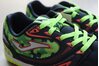 Купить Детские футзалки Joma SALA MAX JR - SMAJS.703.IN - оригинал, гарантия Купить Детские футзалки Joma SALA MAX JR - SMAJS.703.IN - оригинал, гарантия